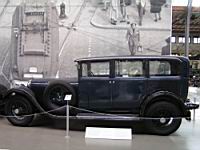 Austro Daimler ADR (1928) (prise a Munich, 2014) (2)